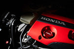 RLA Oil Cap - Honda Civic CTR