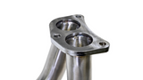 PLM Equal Length Header 2022-2025 Subaru WRX VB
