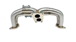 PLM Subaru WRX Equal Length Turbo Header Manifold 2015 - 2020