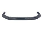 PLM 2022+ Subaru WRX VB 3-Piece Carbon Fiber Front Lip