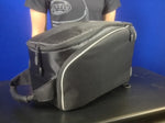 Arai Single Helmet Bag