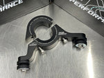 Nissan R35 GT-R Driveshaft Center Support Bearing Carrier Upgrade (NIS01A0)