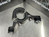 Nissan R35 GT-R Driveshaft Center Support Bearing Carrier Upgrade (NIS01A0)