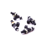 Deatschwerks 2012-2014 Subaru WRX Fuel Injector