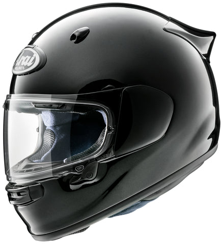 Arai CONTOUR-X | DIAMOND BLACK