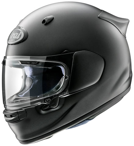 Arai CONTOUR-X | BLACK FROST