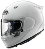 Arai CONTOUR-X | DIAMOND WHITE