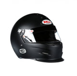 Bell K1 Pro Matte Black Helmet Size Small