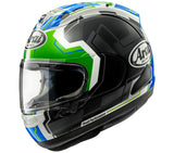 Arai CORSAIR-X | REA-6