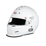 Bell K1 Pro White Helmet Size 2X Small