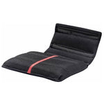 Sabelt Lower Seat Cushion 40MM