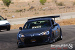 StudioRSR Subaru BRZ Roll cage / Roll bar