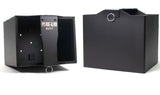 MeLe Group 35 Rally Spec Battery Mount