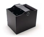 MeLe Group 35 Rally Spec Battery Mount