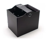 MeLe Group 35 Rally Spec Battery Mount