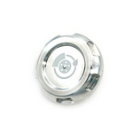 BRAKE CAP - ZERO SERIES - SUBARU (With Engraving)