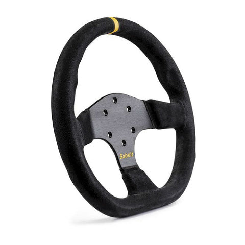 Sabelt SW-732 (RFVO-2038) Steering Wheel