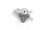 Subaru Oem Water Pump 2015-2021 WRX 14-17 Forester Xt