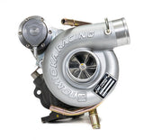 TR Billet TD05-18G Turbo for Subaru Impreza WRX 2002-2007 & STI 2004-2020 and Motul 300V Power & Competition