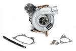 TR Billet TD05-18G Turbo for Subaru Impreza WRX 2002-2007 & STI 2004-2020 and Motul 300V Power & Competition