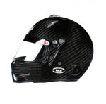 Bell M8 Carbon Racing Helmet Size Small 7 1/8 (57 cm)