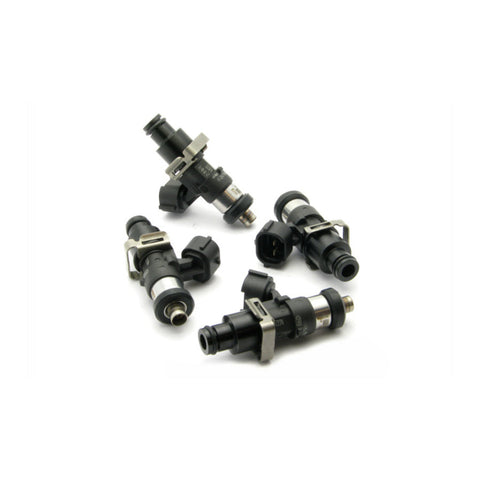 Deatschwerks 2012-2014 Subaru WRX Fuel Injector