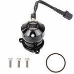 Turbosmart Kompact EM VR24 Dual Port Blow off Valve Subaru WRX 22-25 | TS-0223-1068