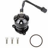 Turbosmart Kompact EM VR24 Dual Port Blow off Valve Subaru WRX 22-25 | TS-0223-1068
