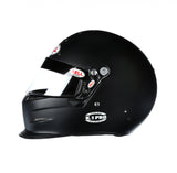 Bell K1 Pro Matte Black Helmet Size Small