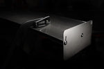 UCW Rear Wing Kit for 2022+ VB Subaru WRX