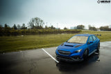 UCW Rear Wing Kit for 2022+ VB Subaru WRX
