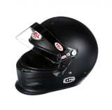 Bell K1 Pro Matte Black Helmet Size Medium