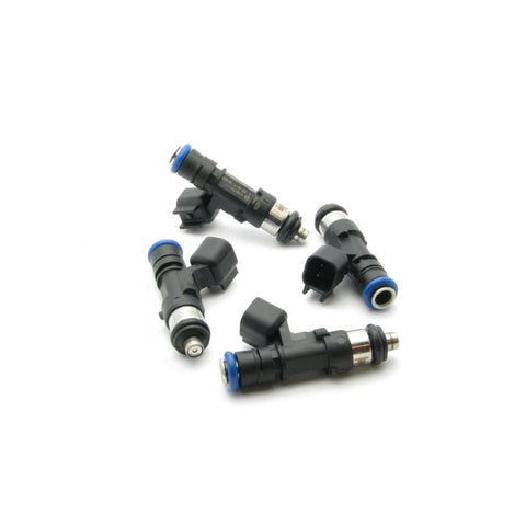 Deatschwerks 1999-2003 Subaru Impreza Fuel Injector