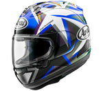 Arai CORSAIR-X | VIÑALES-5