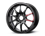 Volk Racing CE28 Club Racer II Black Edition (6 Sets)