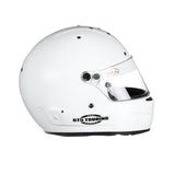 Bell GT5 Touring Helmet Small White 57 cm