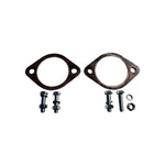 TurboXS Catted Downpipe (V2) 2008-2014 WRX / 2008-2021 STI