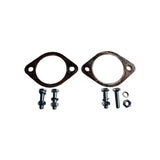 TurboXS Catted Downpipe (V2) 2008-2014 WRX / 2008-2021 STI