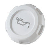 Oil Filler Cap - Subaru (2002+)