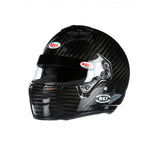 Bell RS7 Carbon Helmet Size 57- cm