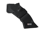 AWE Tuning AWE S-FLO Carbon Cover