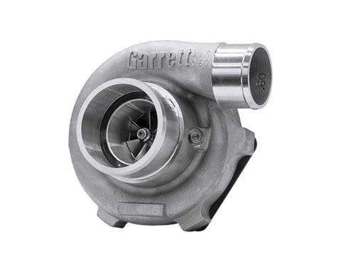 Garrett GTX2860R Gen II Turbo Assembly Kit T25 / 5 bolt 0.64 A/R