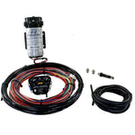 AEM V3 Water/Methanol Injection Kit (30-3302)