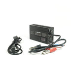 Antigravity 16V Lithium Charger 5A