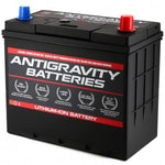 Antigravity Lithium Car Battery - Group-51R