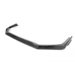 3 APR Performance Carbon Fiber Front Air Dam | 2015-2017 Subaru WRX/STI