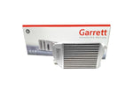 GARRETT INTERCOOLER UPGRADE 2015+ SUBARU WRX 2.0L FA20T (EXCLUDES STI)