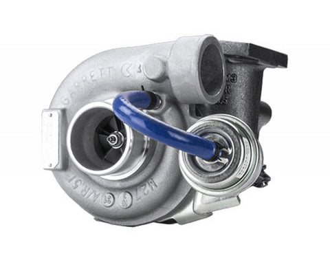 Garrett GT2052 Turbocharger