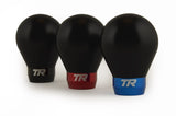 TR Shift Knob for Honda / Acura