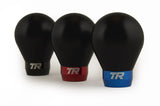 TR Shift Knob for Automatic Transmission Toyota / Lexus / Scion